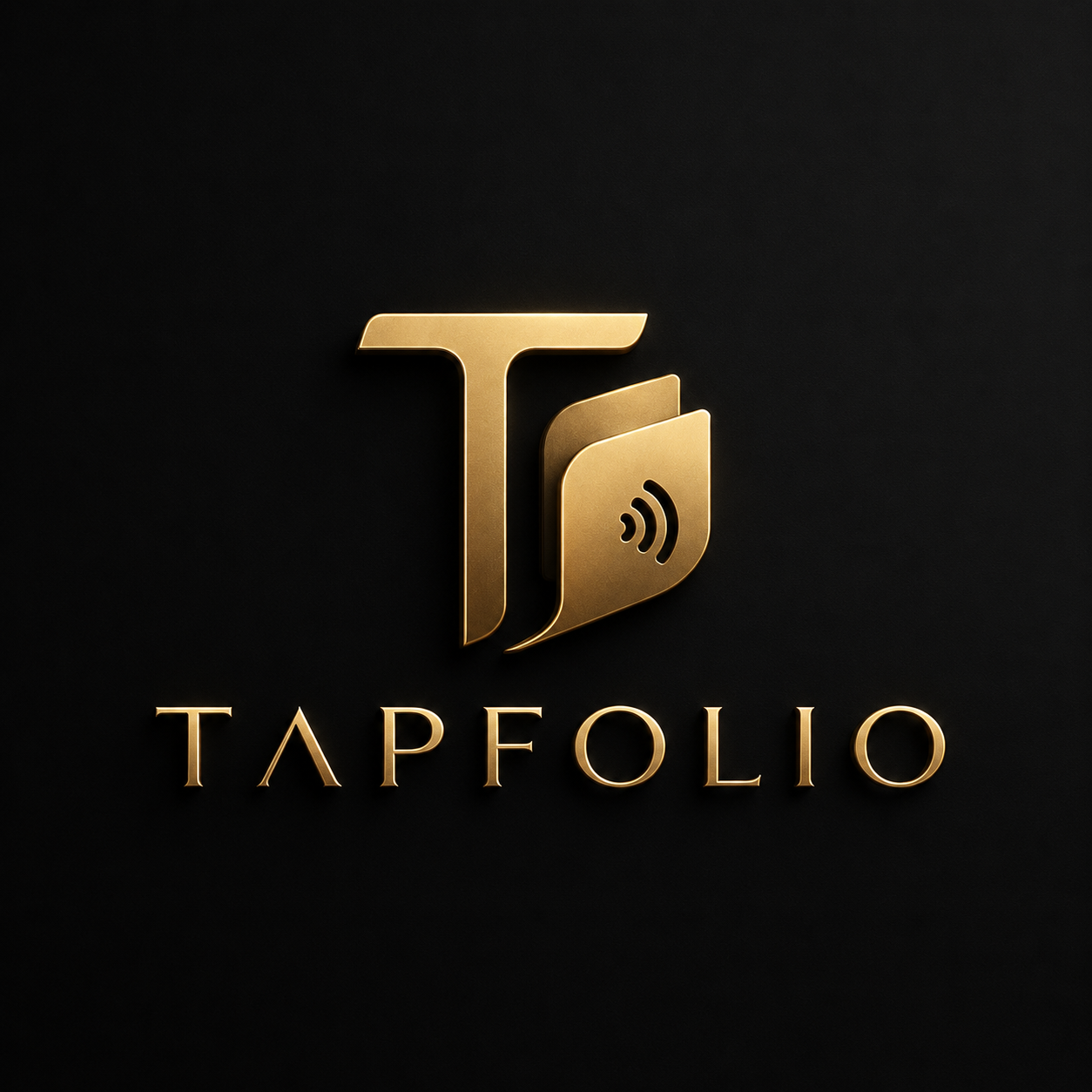 Tapfolio